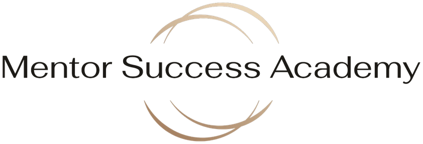 Mentor Success Academy